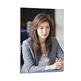 初監督・遊川和彦×阿部寛×天海祐希「恋妻家宮本」がモントリオール映画
